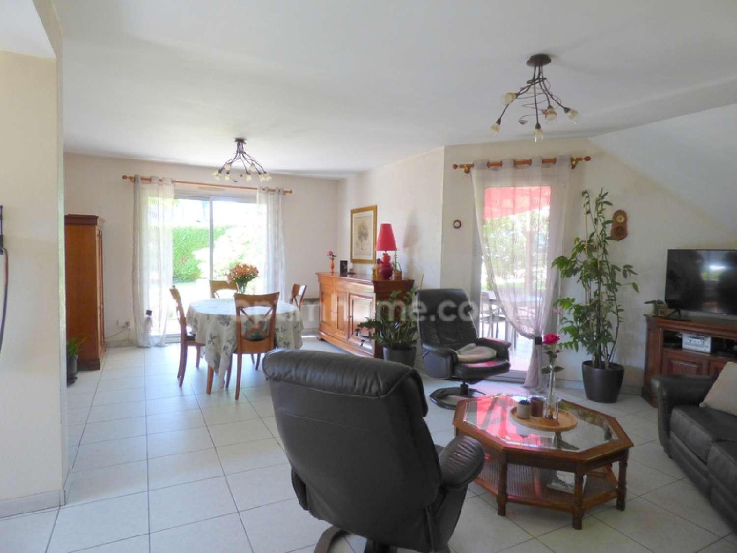  for sale house Fégréac Loire-Atlantique 5