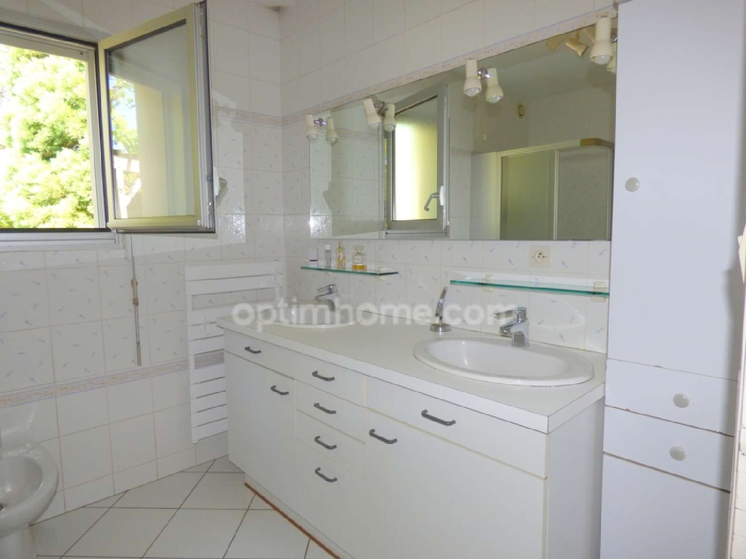  for sale house Fégréac Loire-Atlantique 7