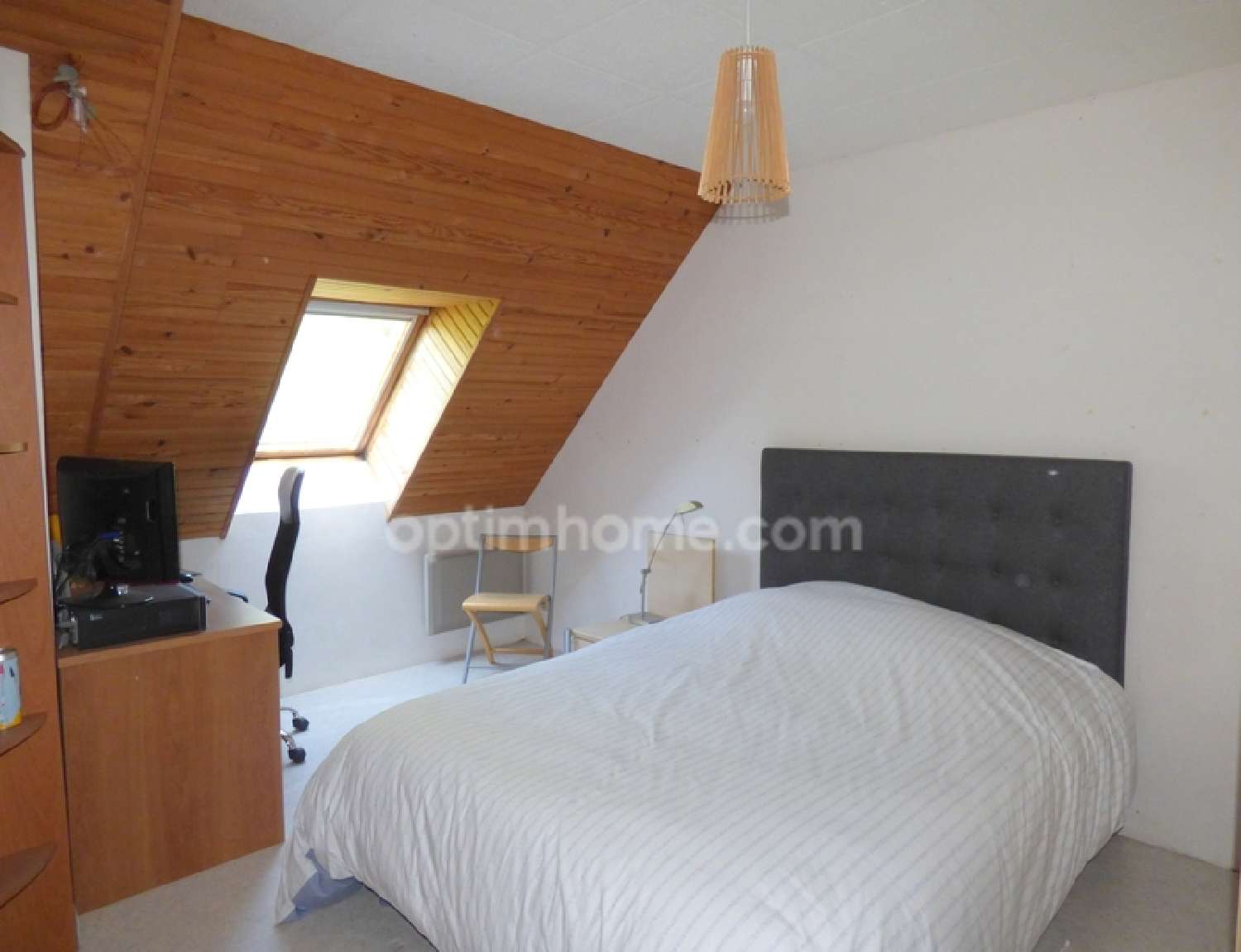  for sale house Fégréac Loire-Atlantique 8