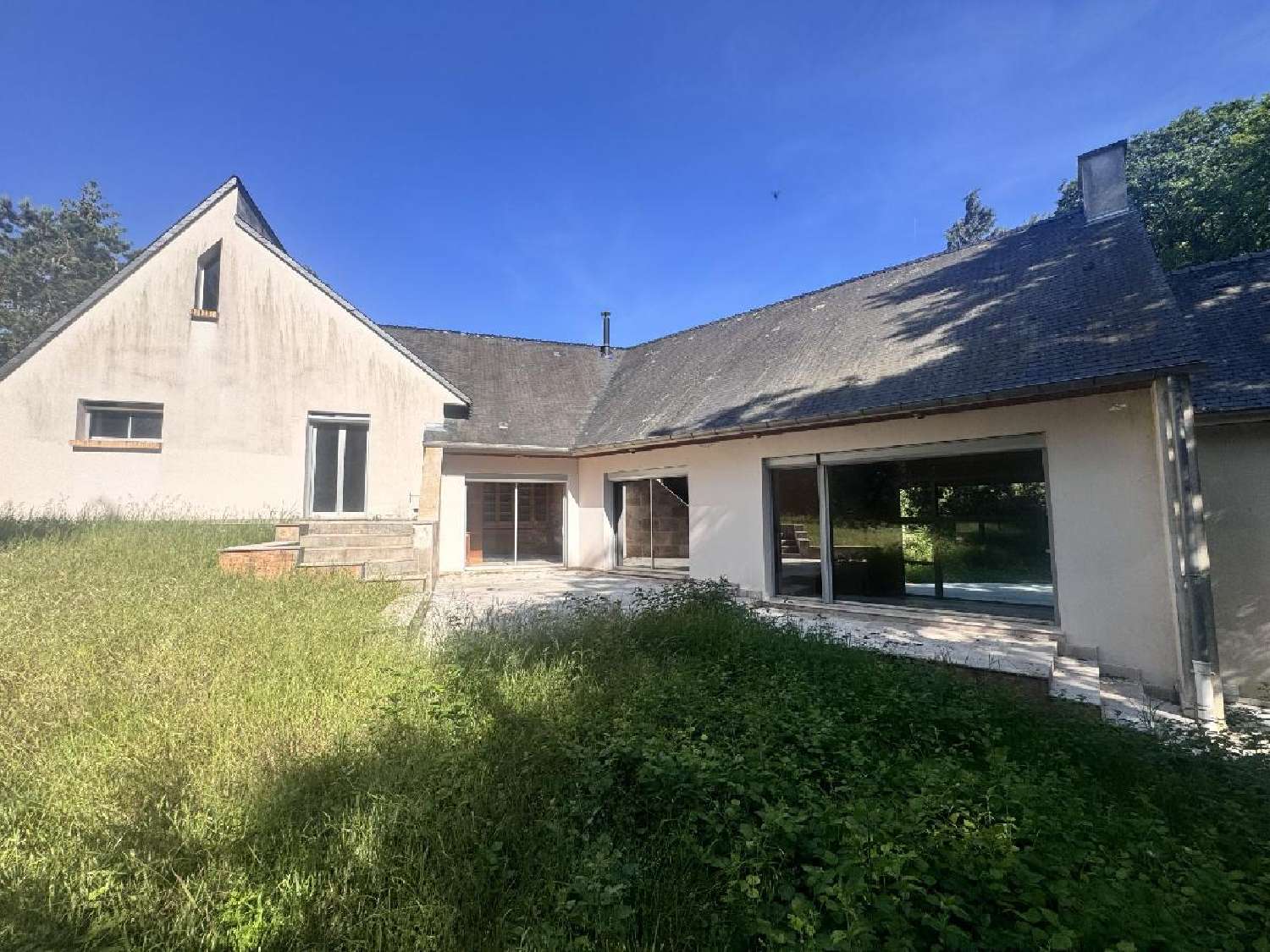  for sale house Fère-en-Tardenois Aisne 2
