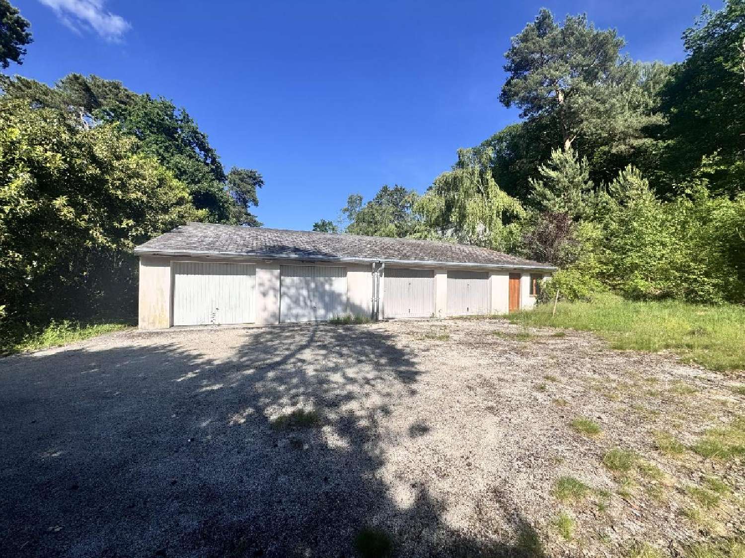  for sale house Fère-en-Tardenois Aisne 4