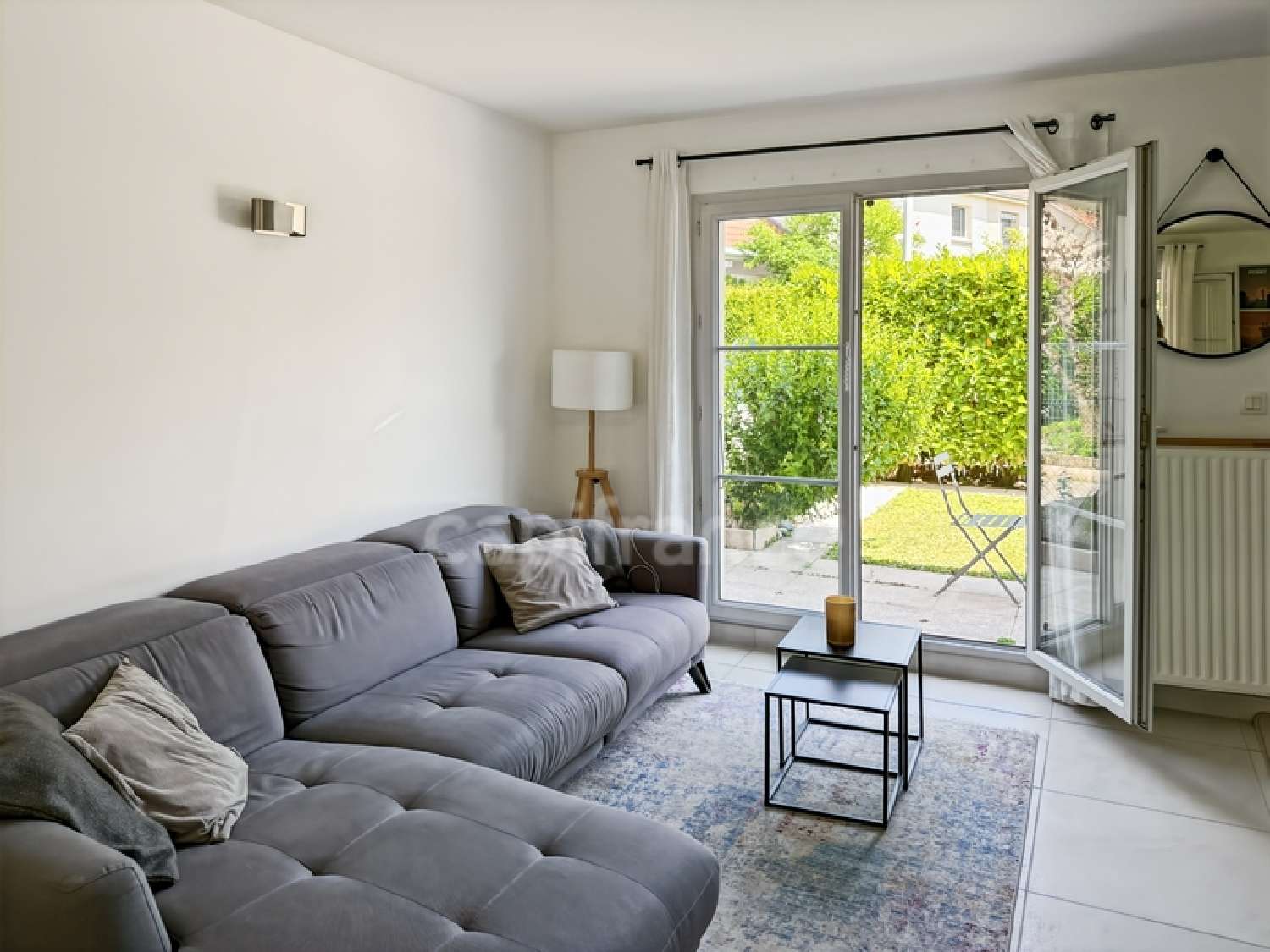  à vendre maison Ferney-Voltaire Ain 2