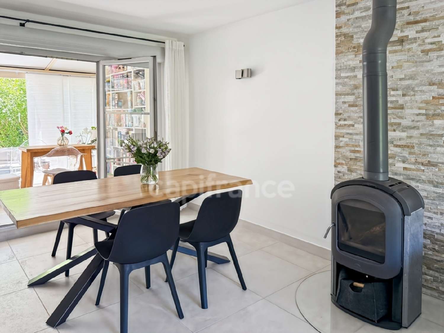  à vendre maison Ferney-Voltaire Ain 3