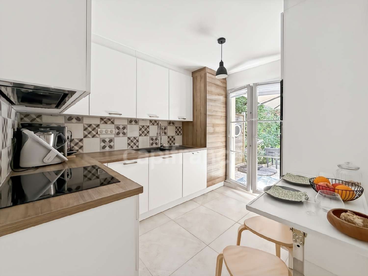  à vendre maison Ferney-Voltaire Ain 4