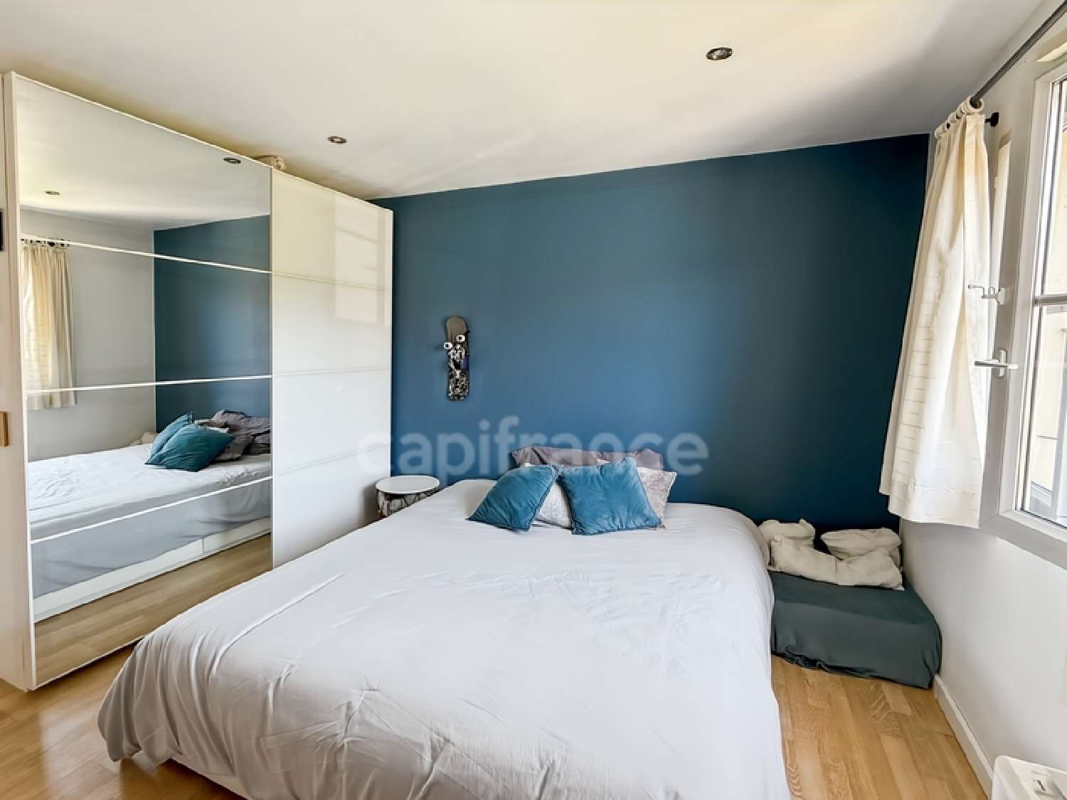  à vendre maison Ferney-Voltaire Ain 8
