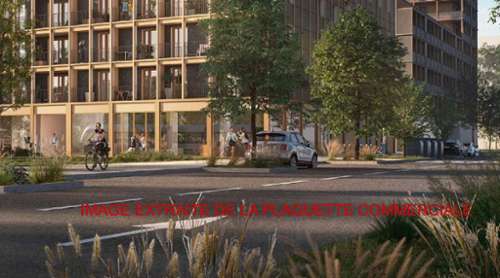 Ferney-Voltaire Ain maison foto 7348741