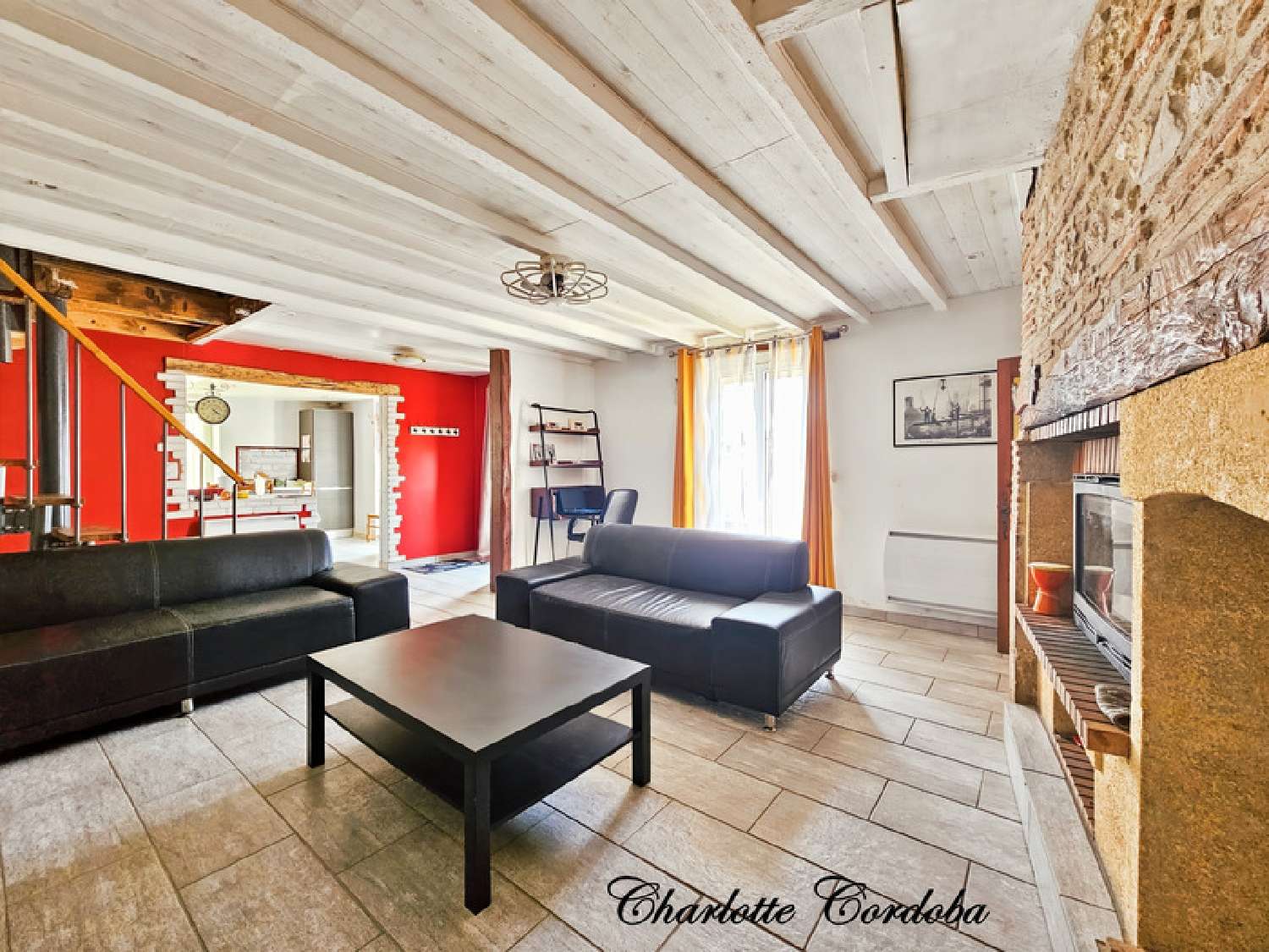  kaufen Haus Feugarolles Lot-et-Garonne 5