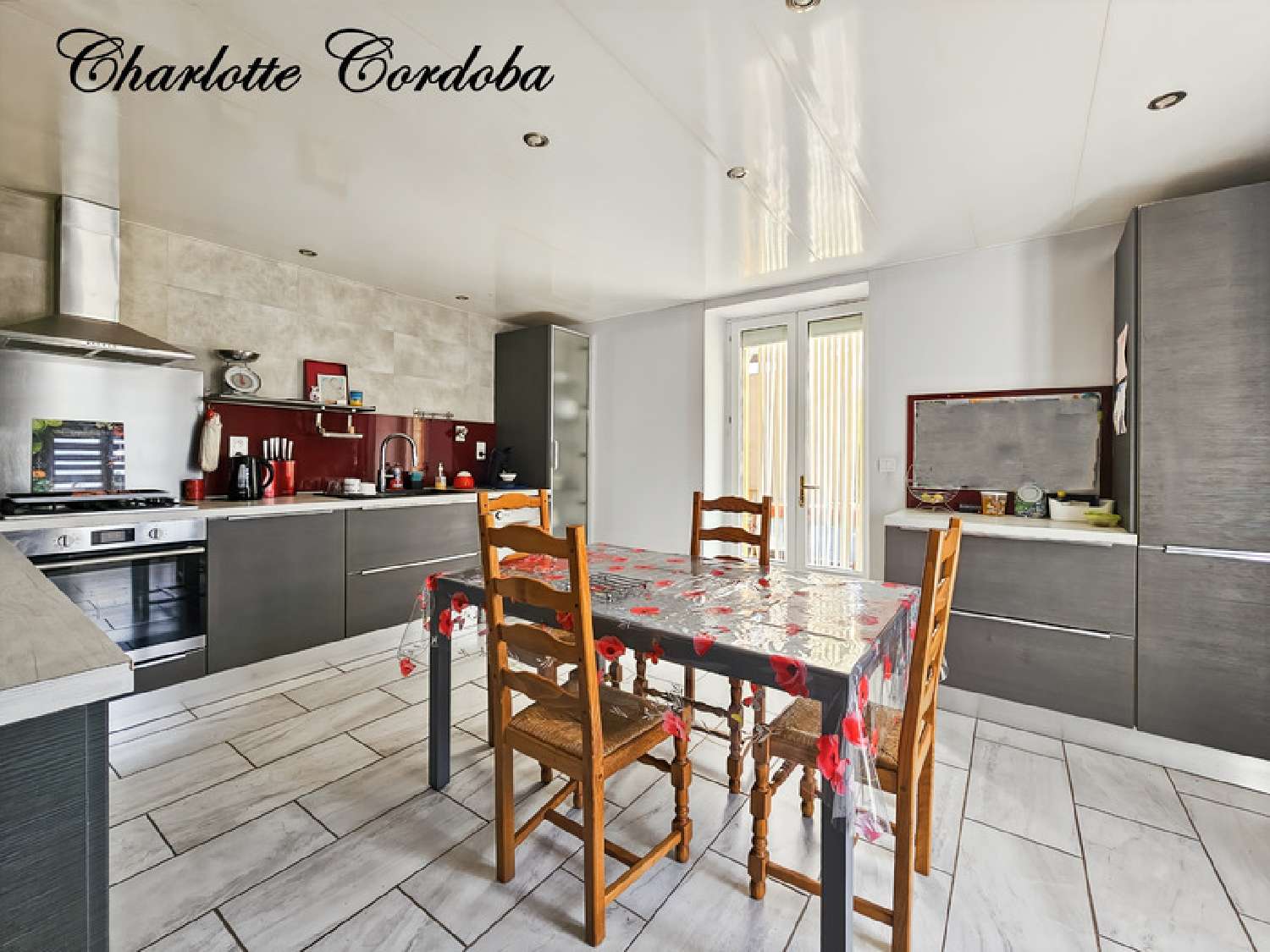  kaufen Haus Feugarolles Lot-et-Garonne 7
