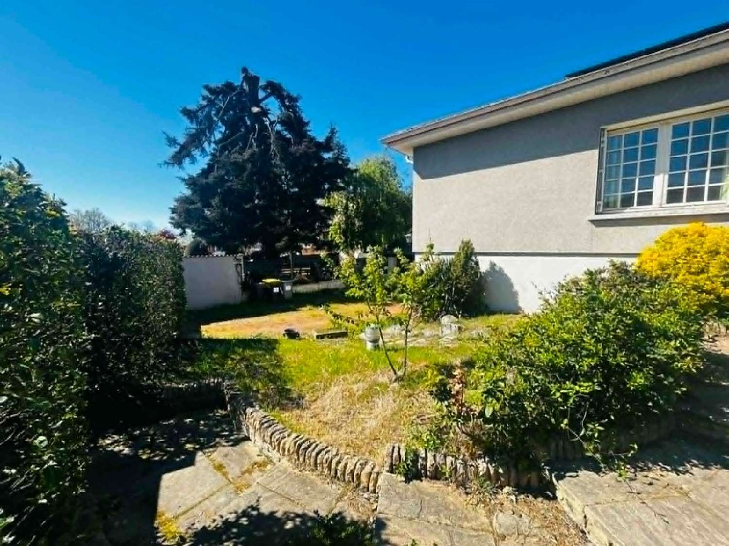 à vendre maison Feurs Loire 4