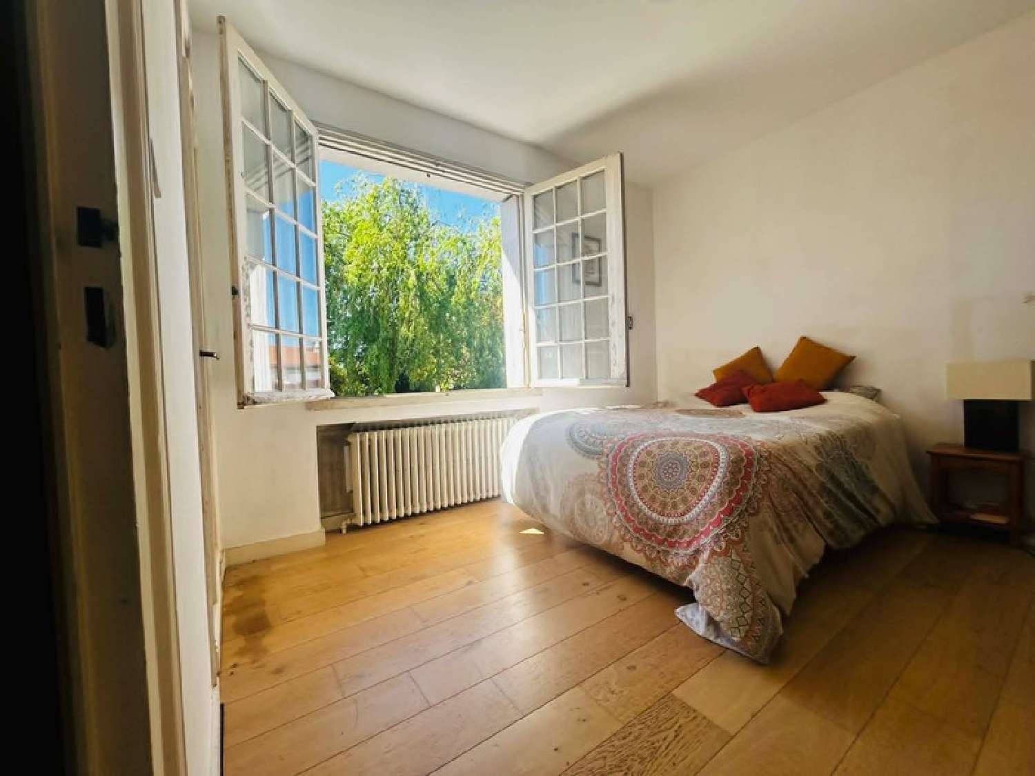 à vendre maison Feurs Loire 8