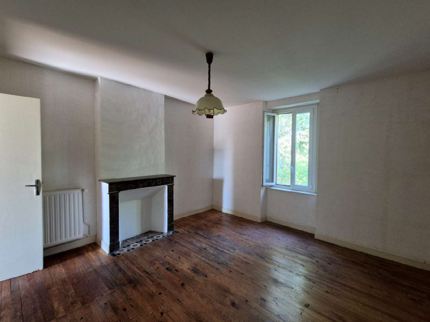 te koop huis Fieux Lot-et-Garonne 7