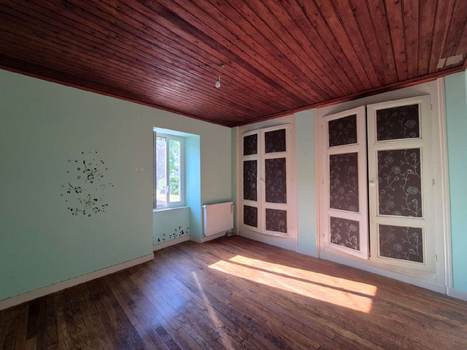  te koop huis Fieux Lot-et-Garonne 8