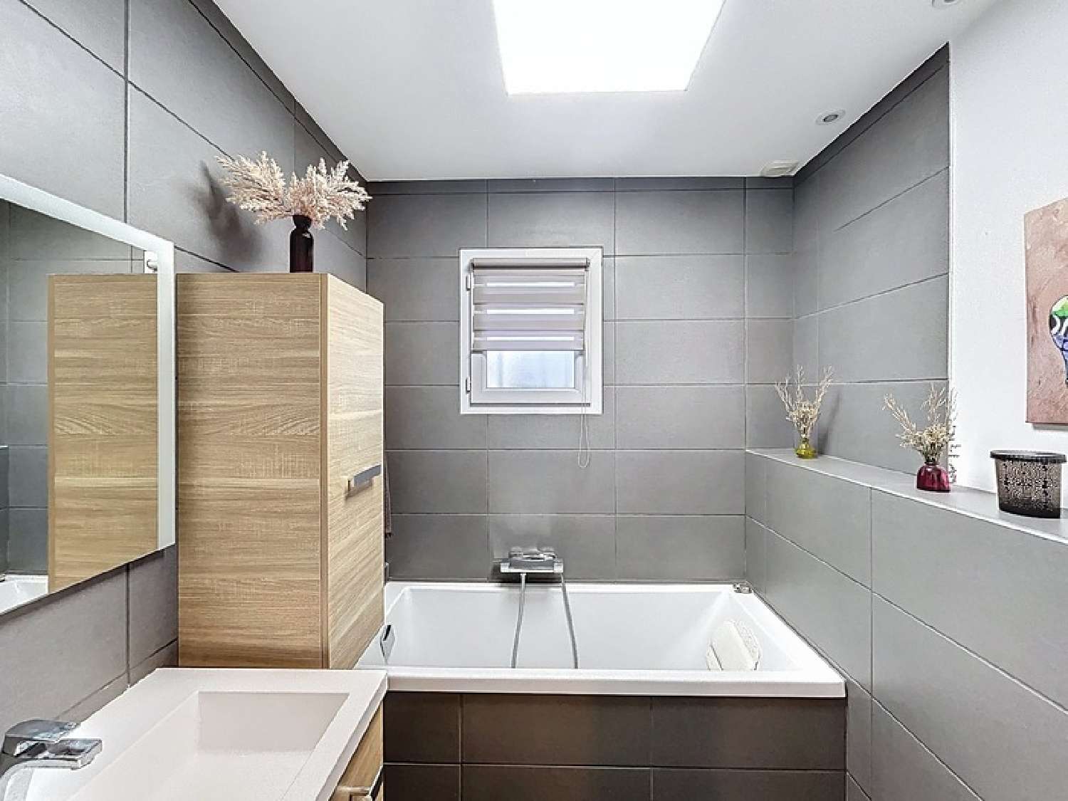  te koop huis Fillonnière Rhône 8