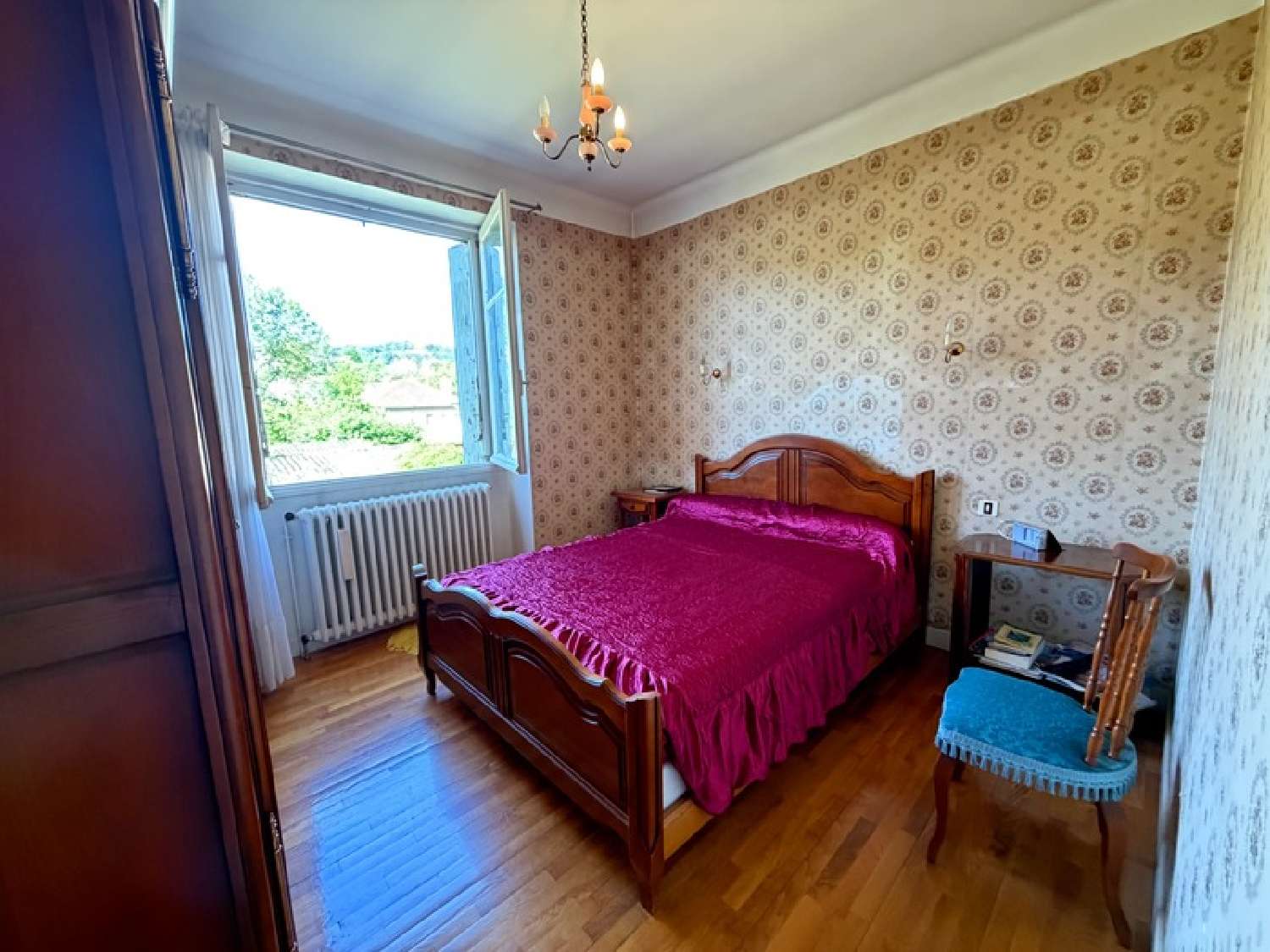 te koop huis Firmi Aveyron 6