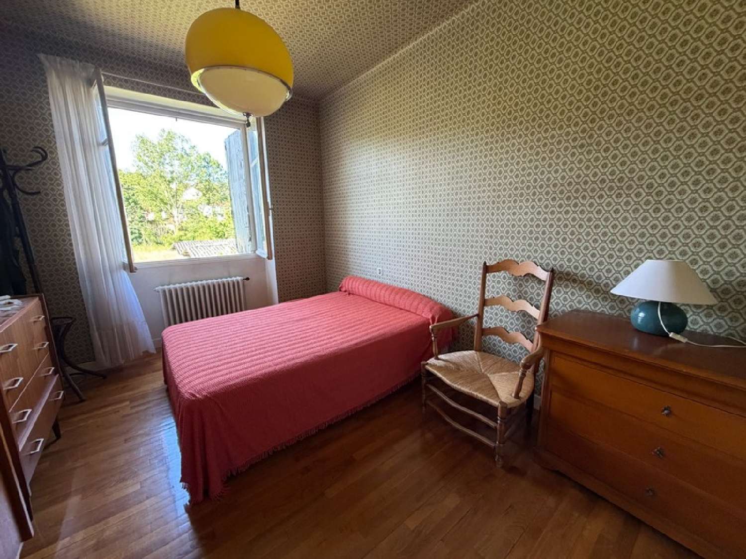 te koop huis Firmi Aveyron 7