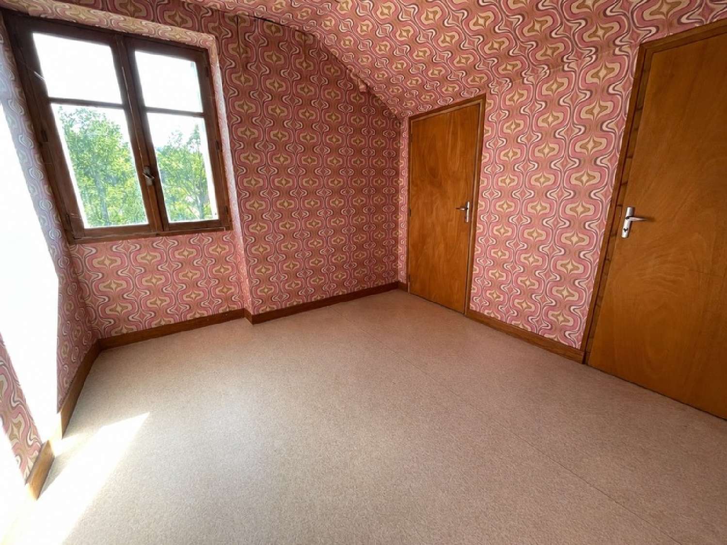 te koop huis Firmi Aveyron 8