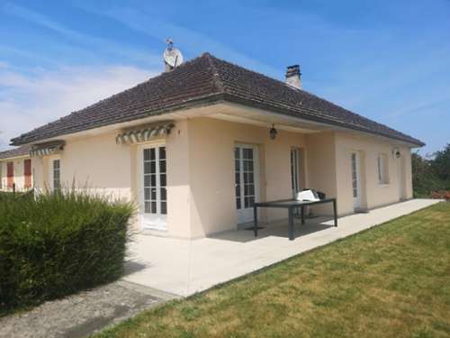 Flavignac Haute-Vienne house foto 7350483
