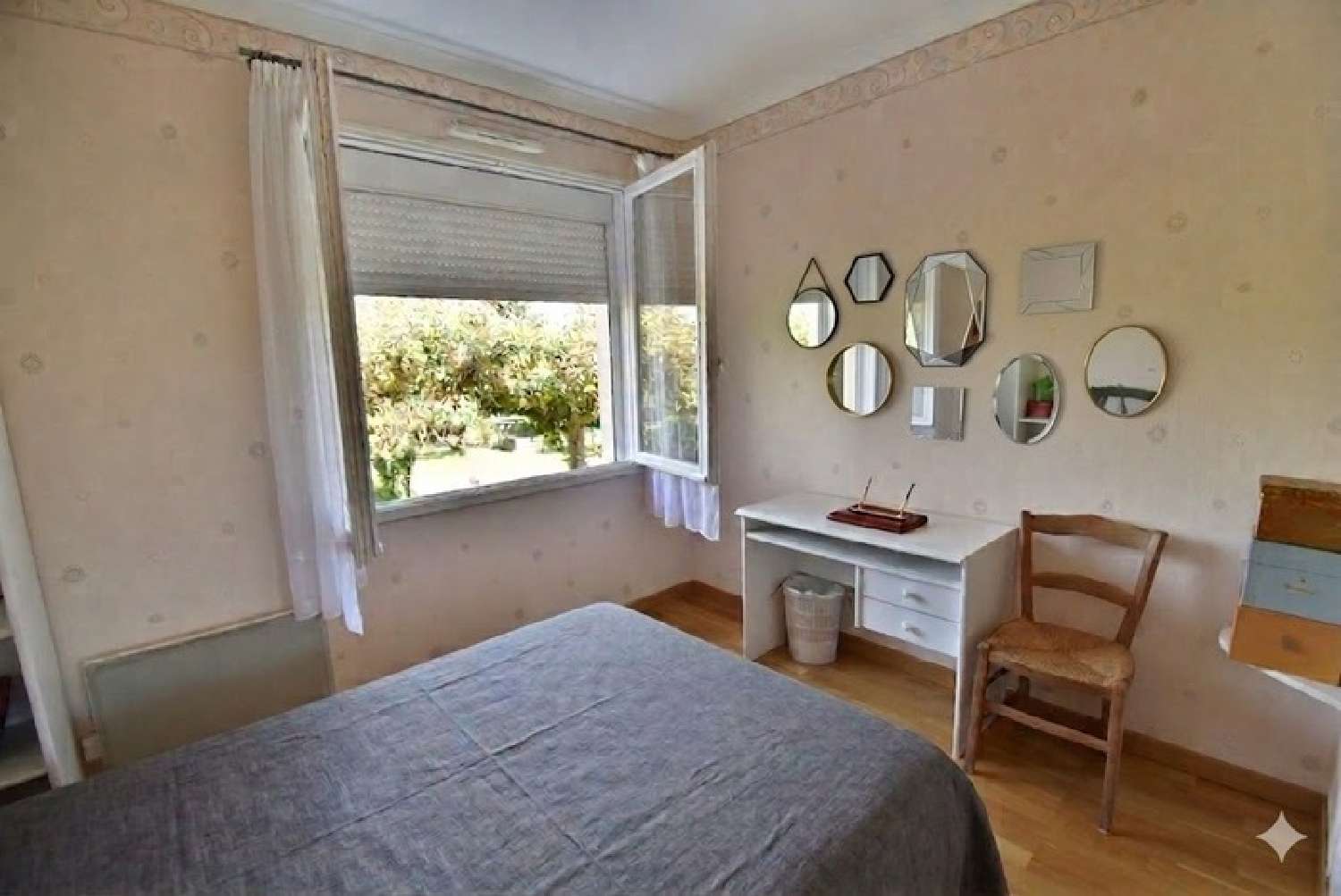 te koop huis Fléac Charente 8