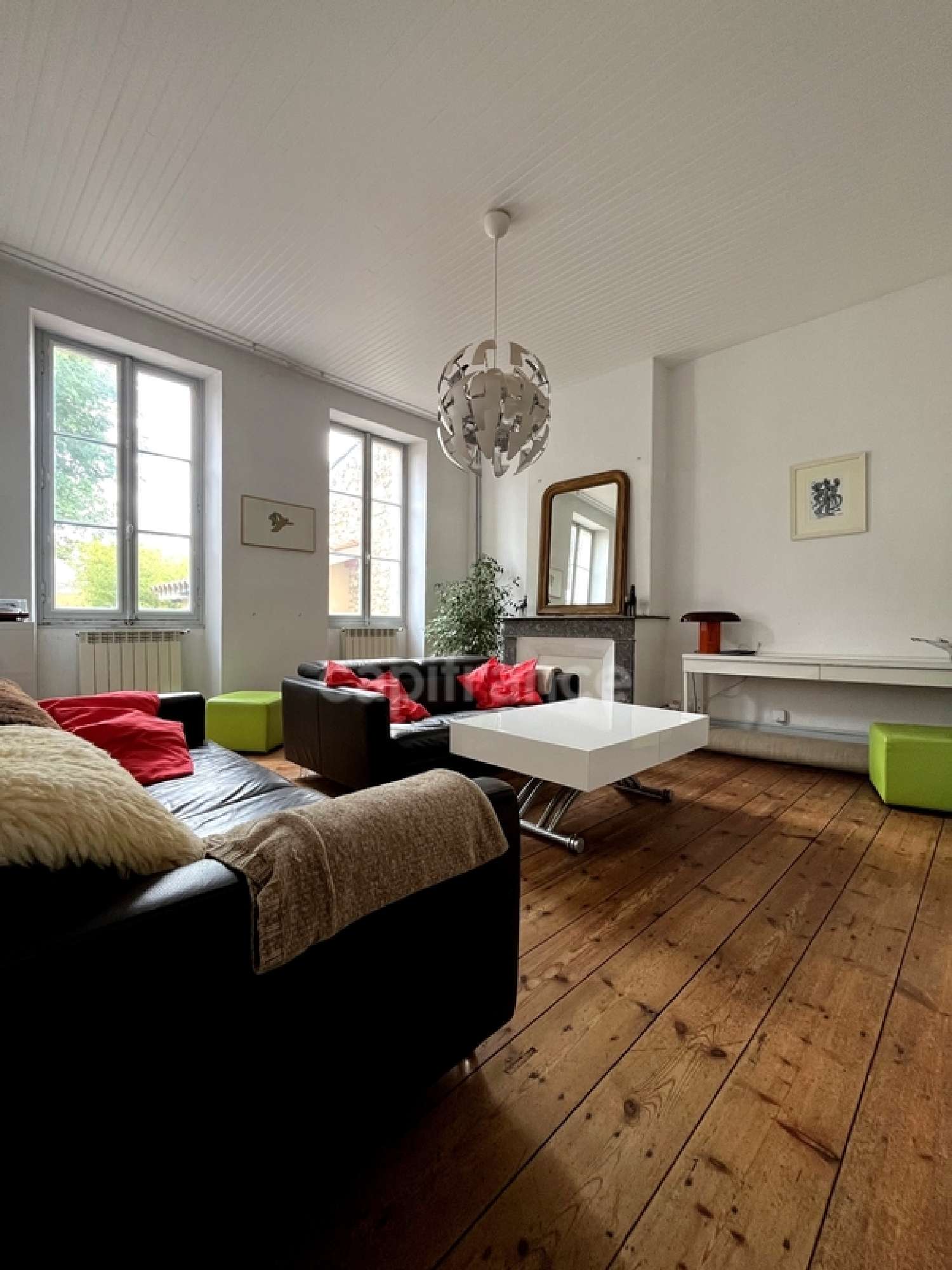  kaufen Haus Fleurance Gers 4