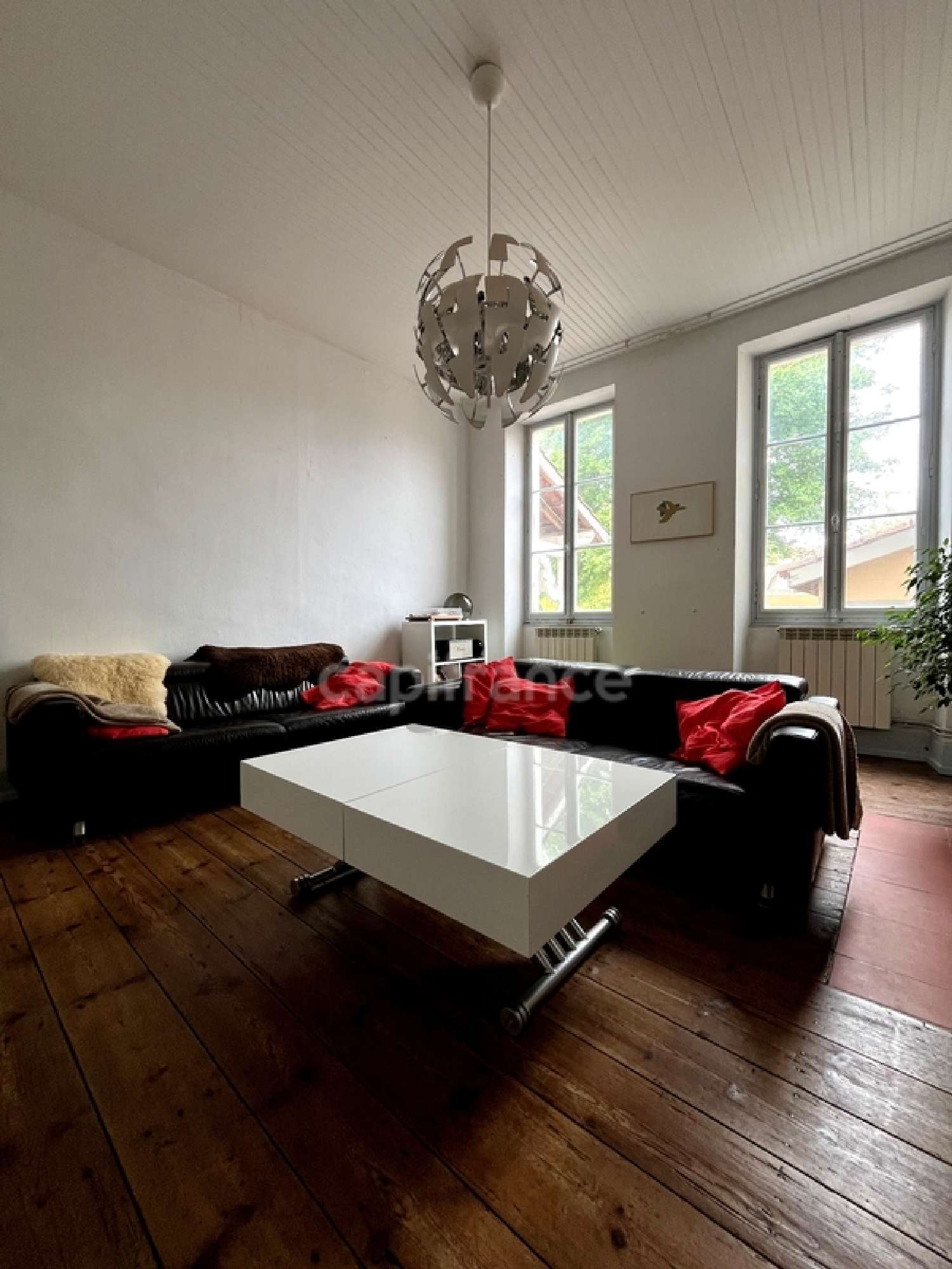  kaufen Haus Fleurance Gers 5