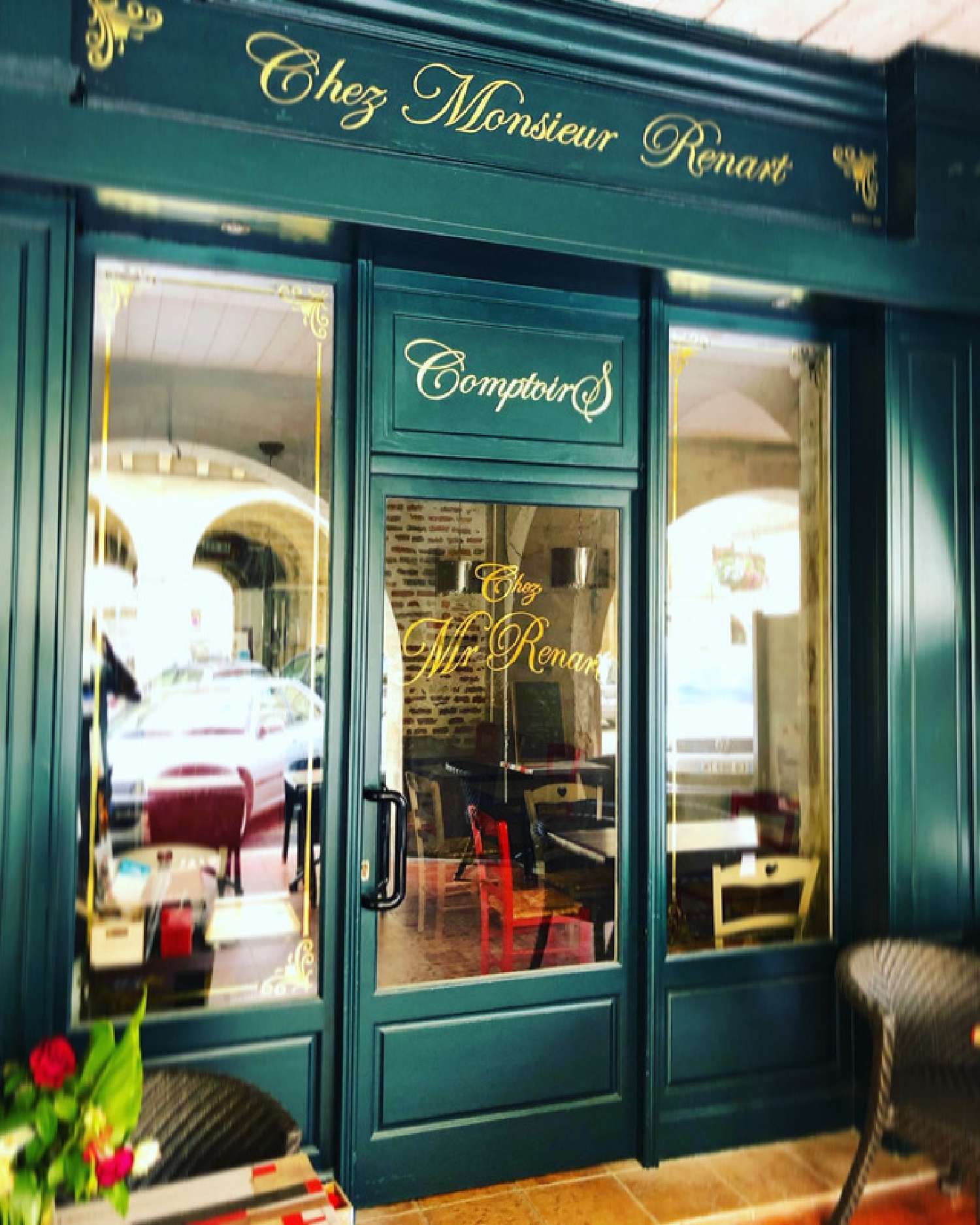  à vendre maison Fleurance Gers 1