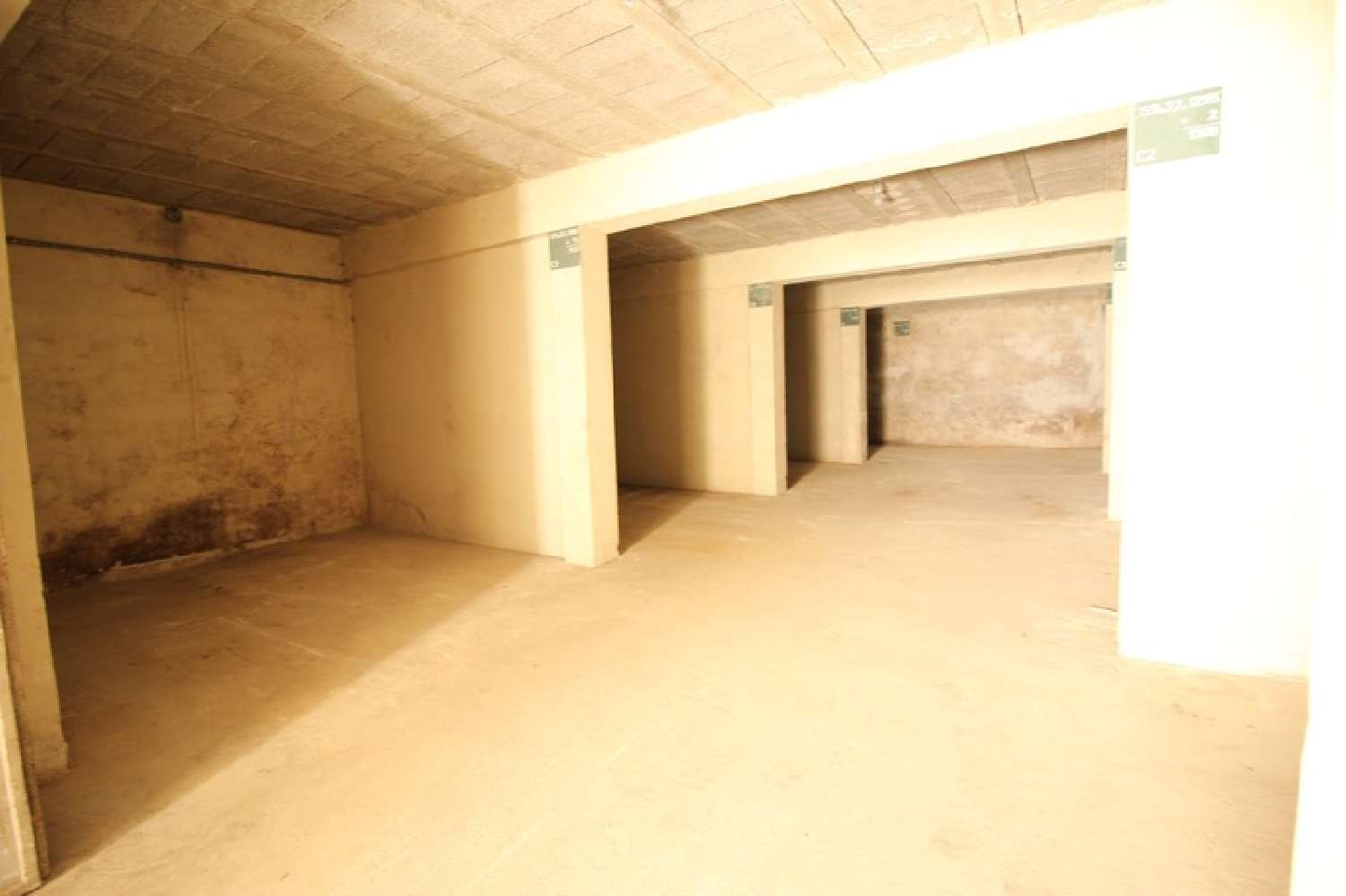  for sale house Fleury-la-Rivière Marne 2