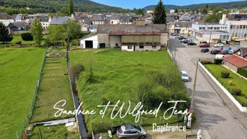 Fleury-sur-Andelle Eure house foto 7365346