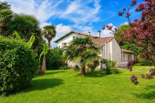 Floirac Charente-Maritime house foto 7355646