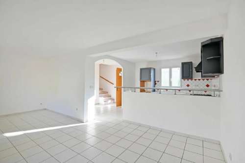Foissac Gard huis foto 7360439