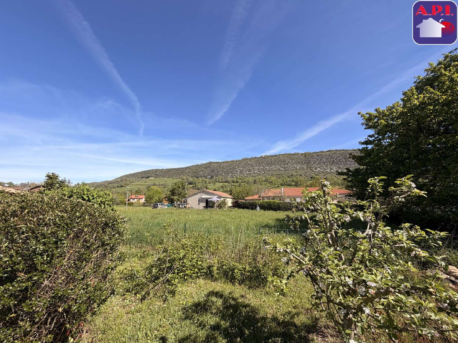  te koop huis Foix Ariège 3