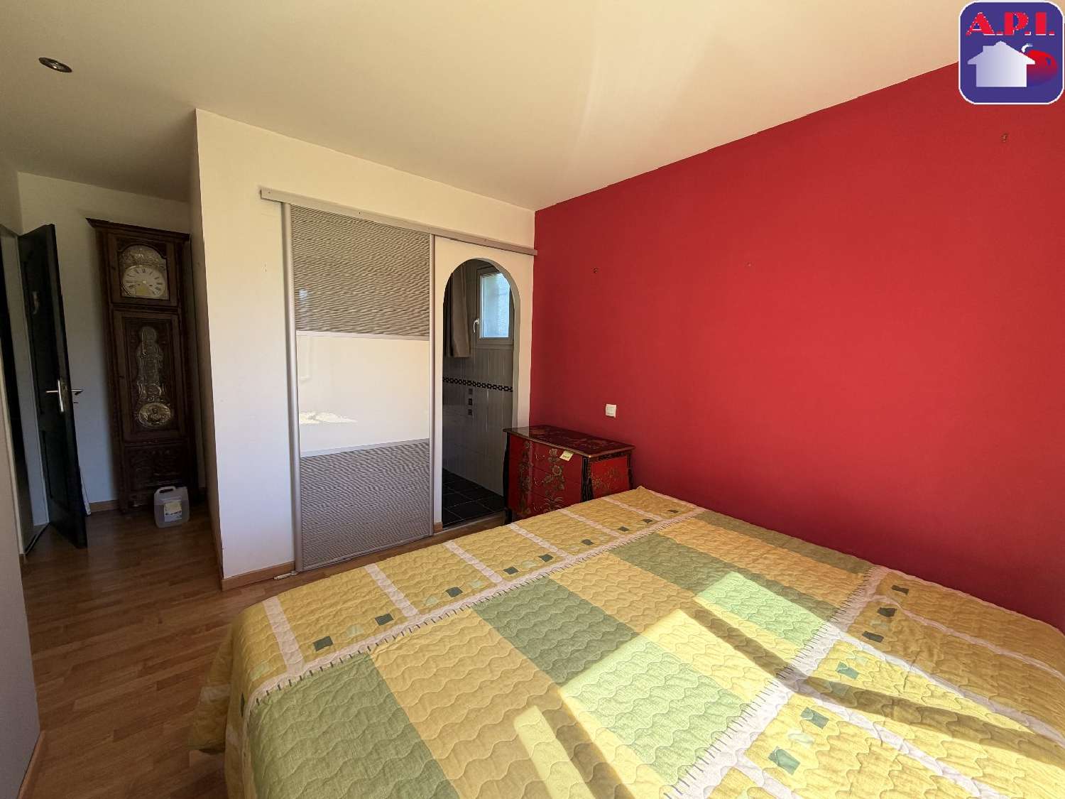  te koop huis Foix Ariège 6