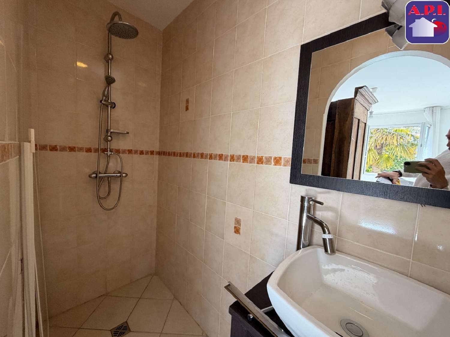  te koop huis Foix Ariège 8