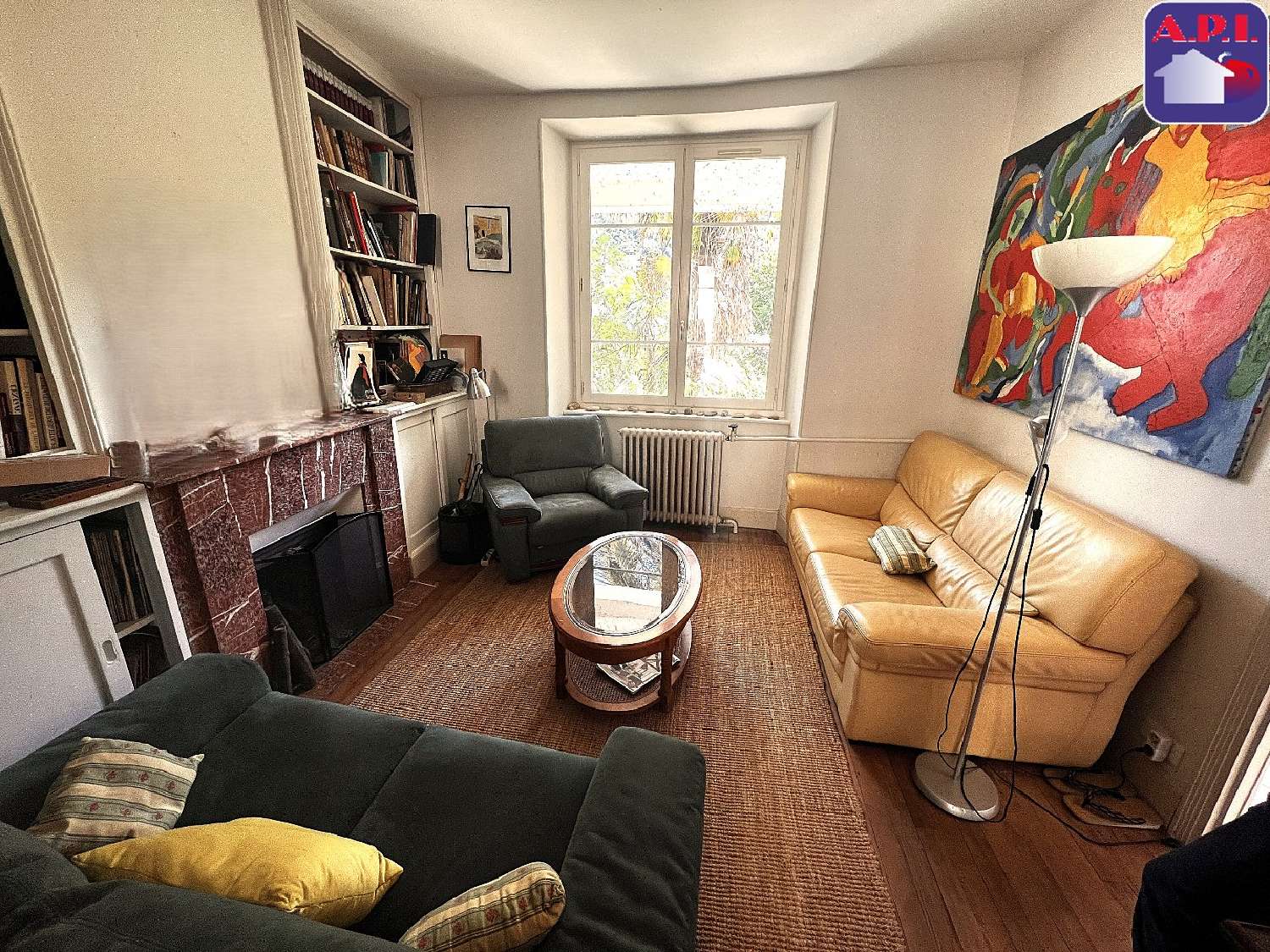 en venta casa Foix Ariège 3
