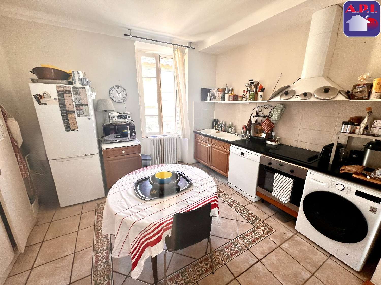 en venta casa Foix Ariège 4