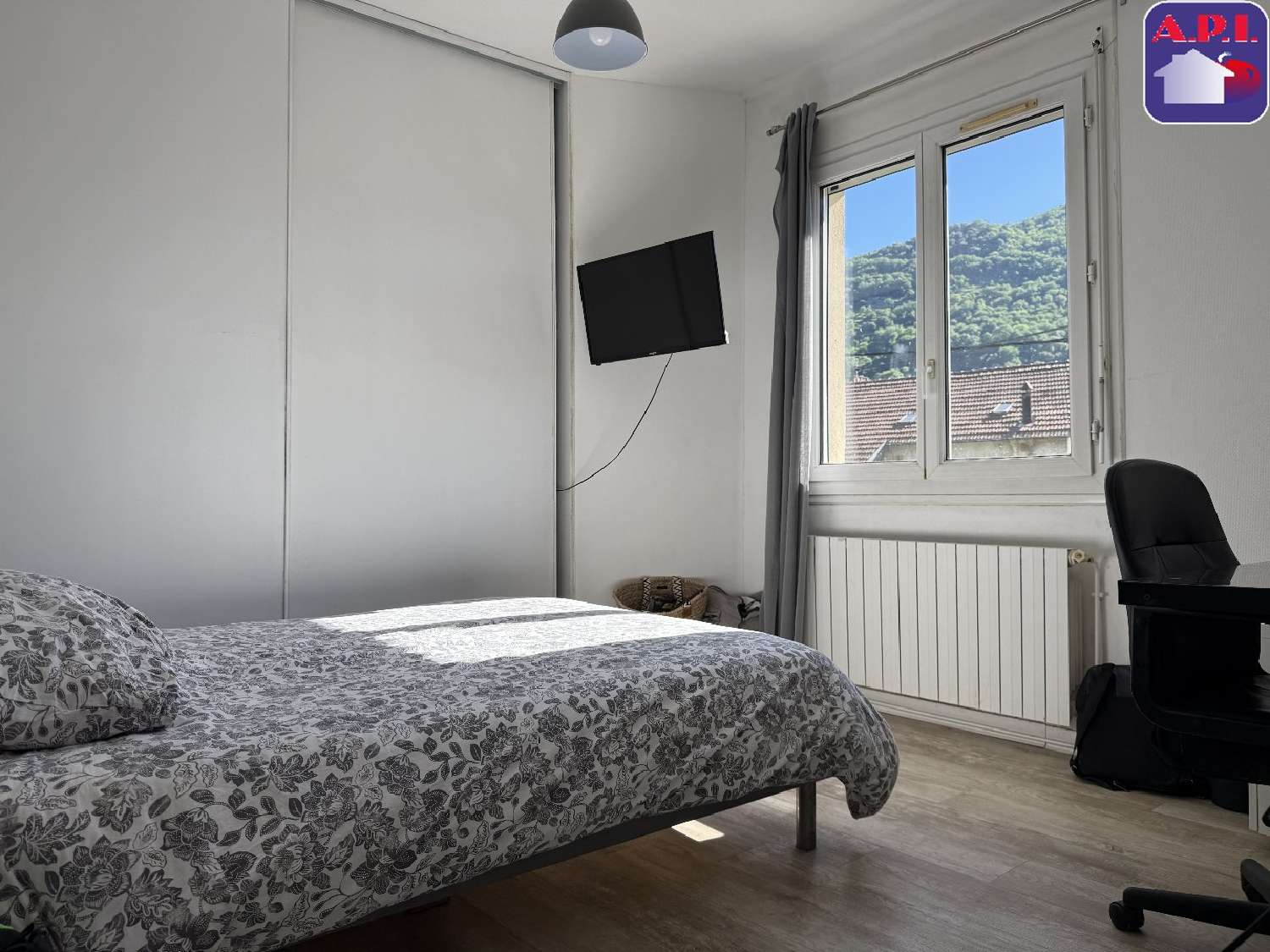 à vendre maison Foix Ariège 6