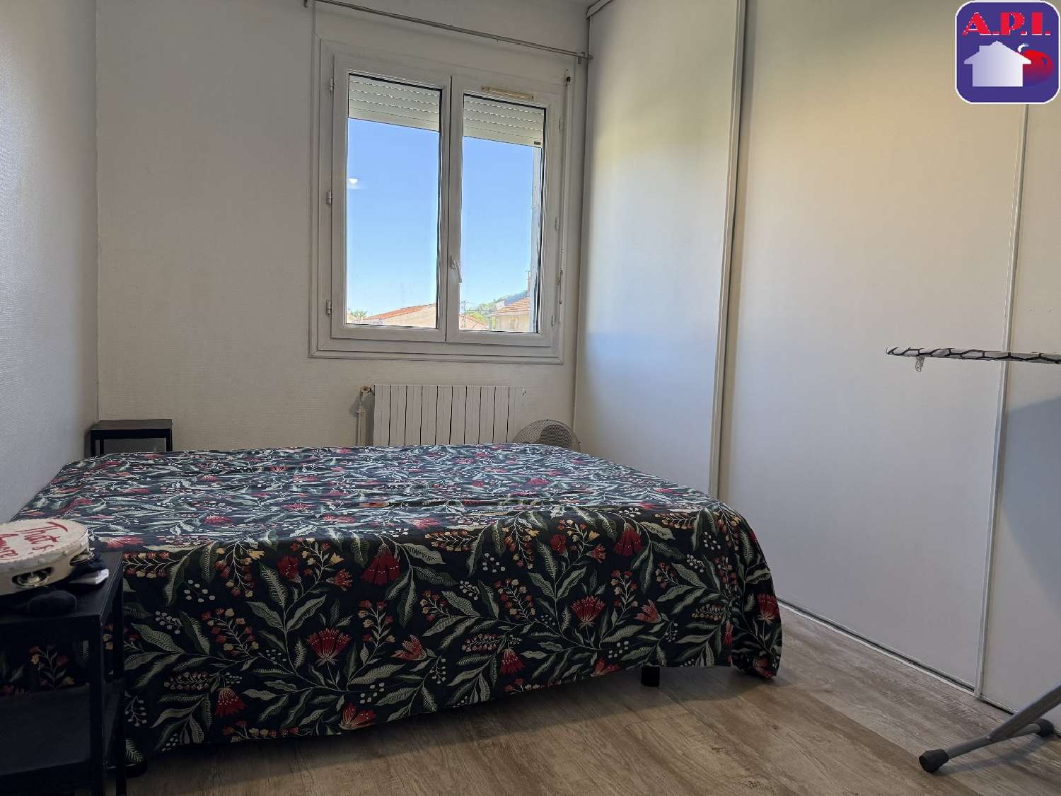 à vendre maison Foix Ariège 7