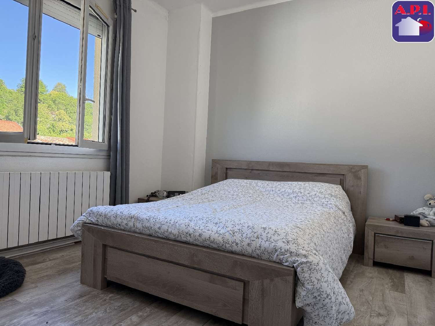 à vendre maison Foix Ariège 8