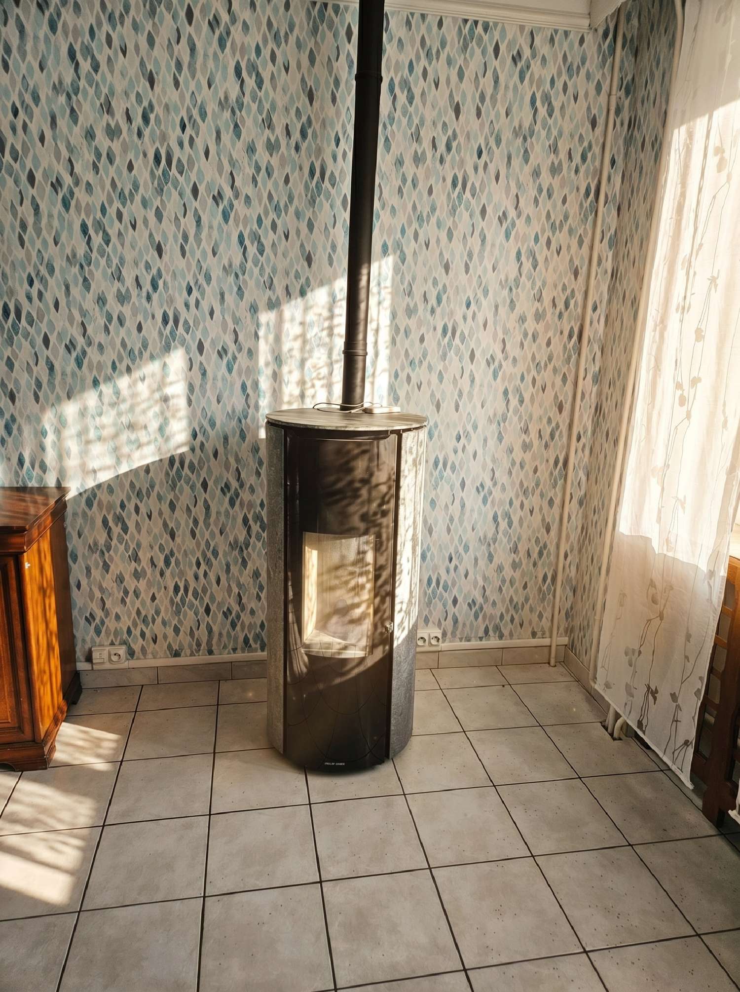 for sale house Folkling Moselle 3