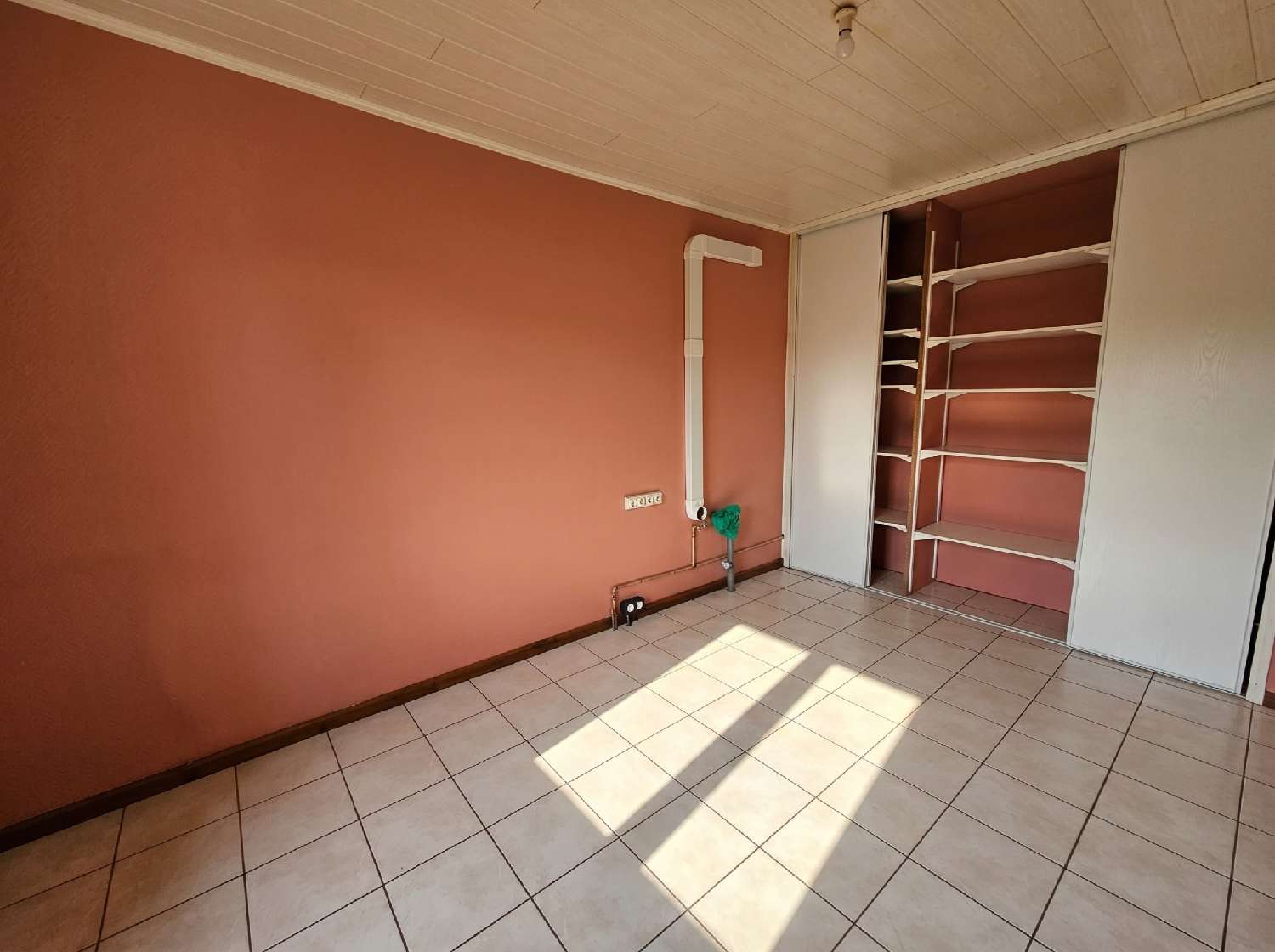 for sale house Folkling Moselle 7