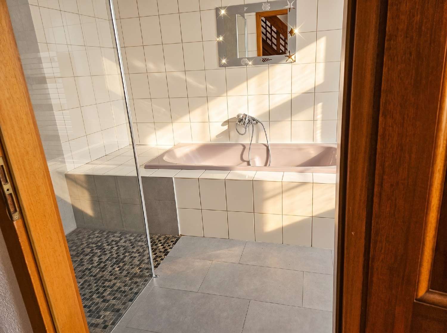 for sale house Folkling Moselle 8