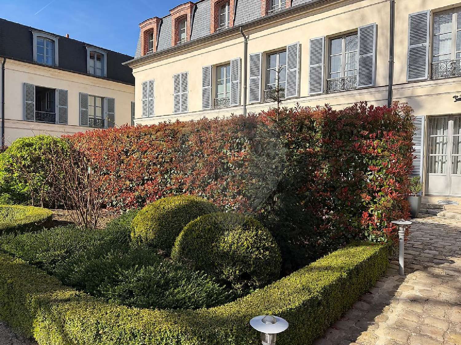  for sale house Fontainebleau Seine-et-Marne 2