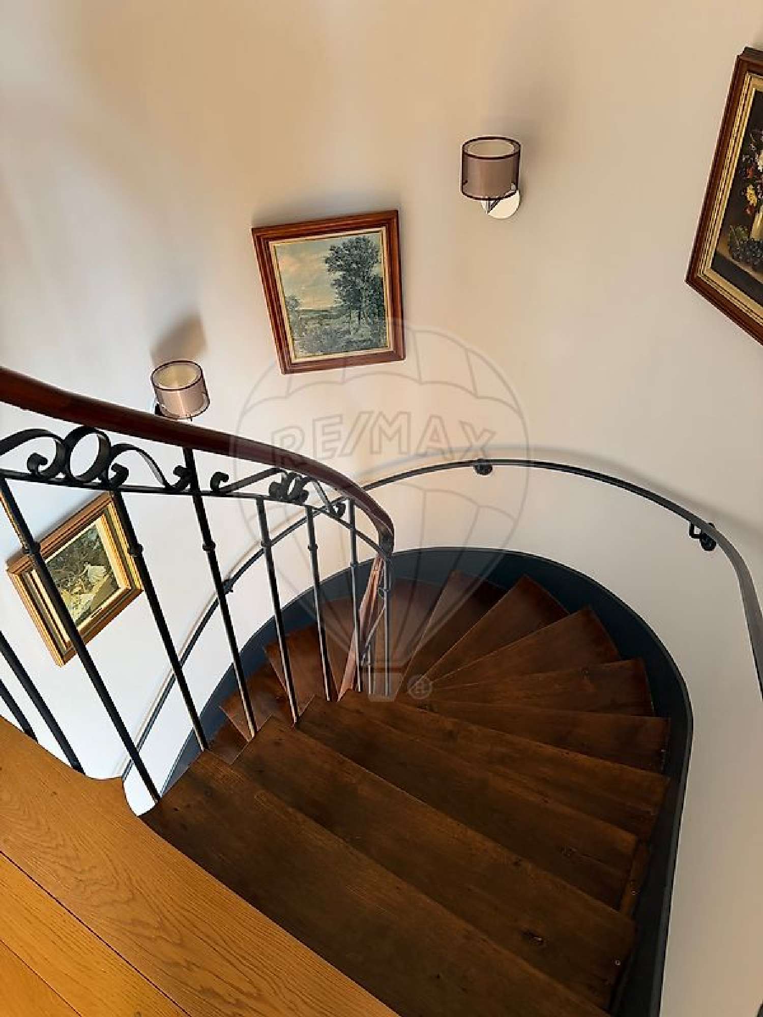  for sale house Fontainebleau Seine-et-Marne 3