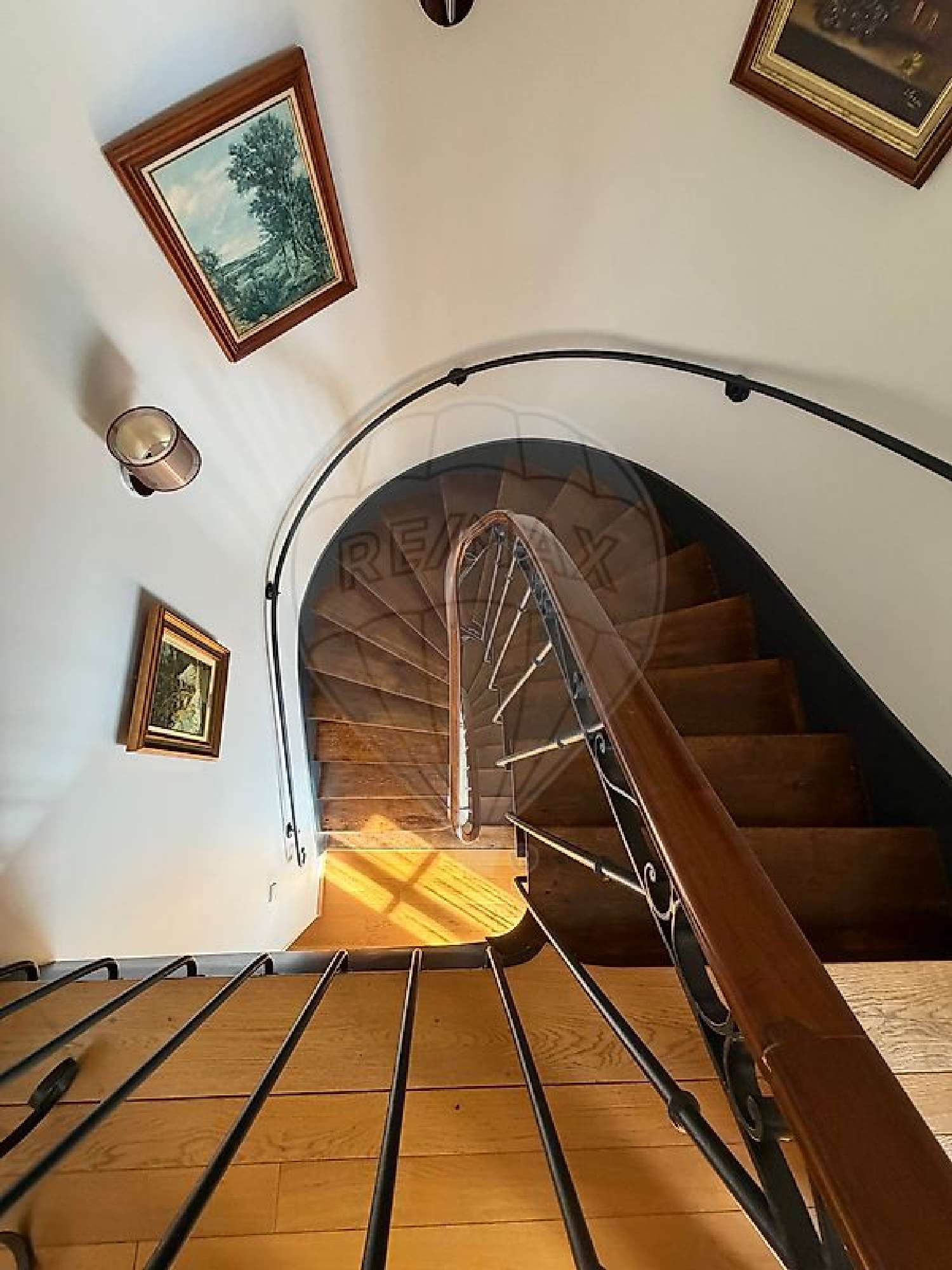  for sale house Fontainebleau Seine-et-Marne 4