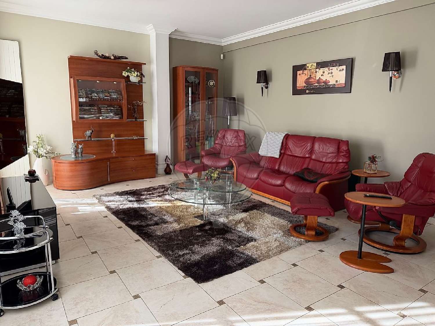  for sale house Fontainebleau Seine-et-Marne 5