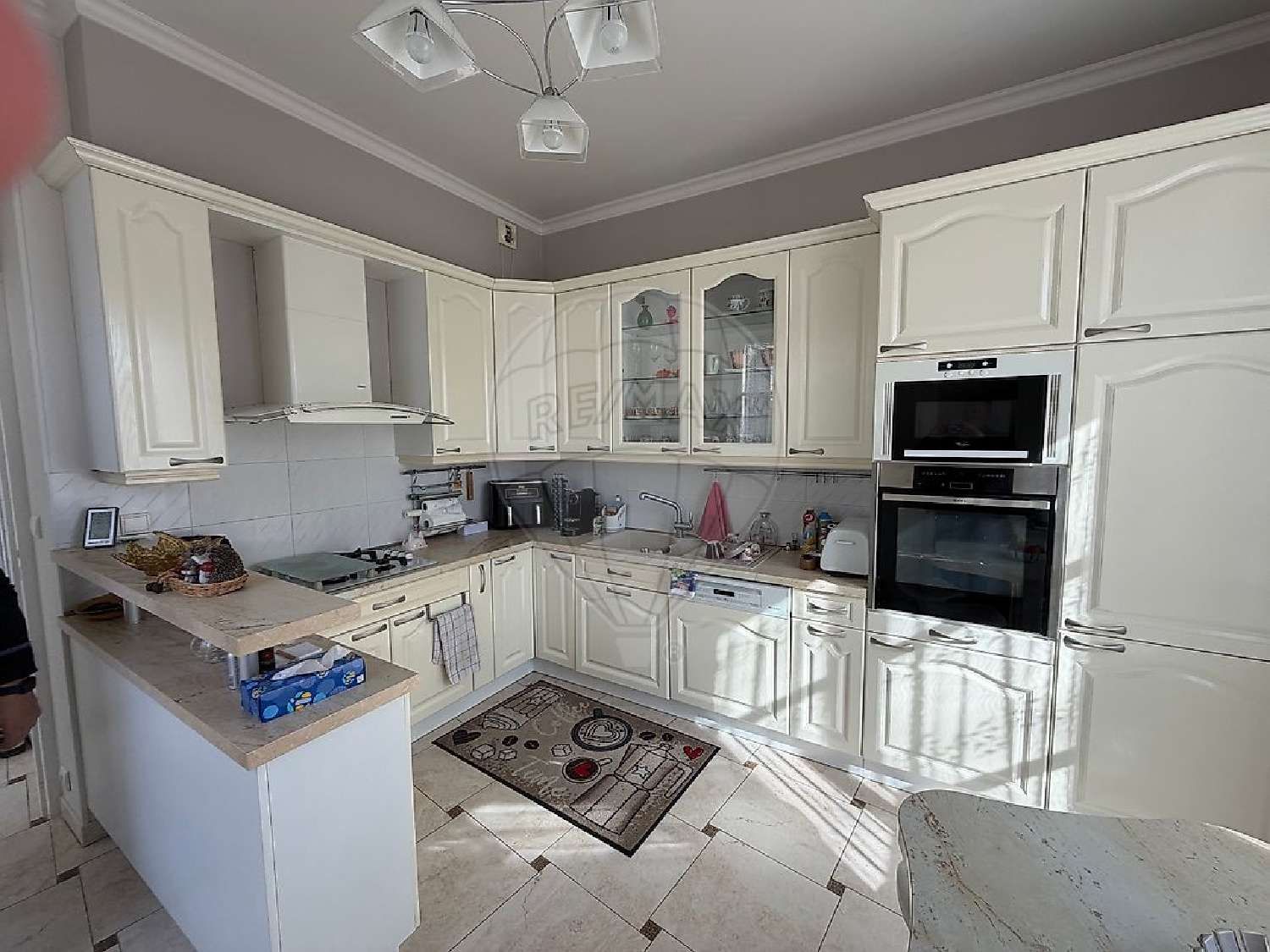  for sale house Fontainebleau Seine-et-Marne 7