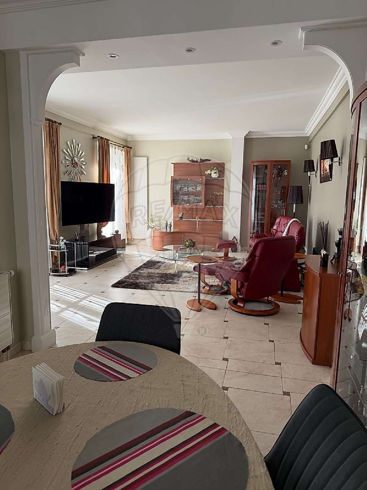  for sale house Fontainebleau Seine-et-Marne 8