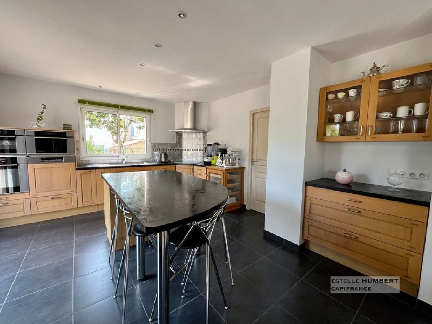 à vendre maison Fontenay-le-Comte Vendée 3