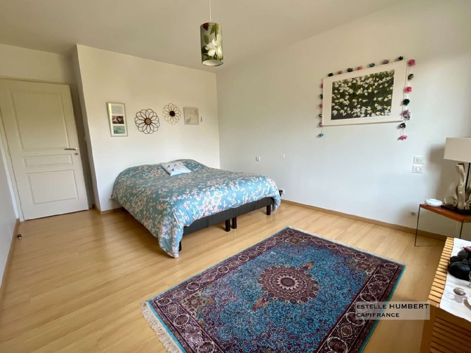 à vendre maison Fontenay-le-Comte Vendée 8