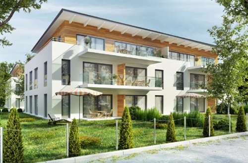 Fontenay-sous-Bois Val-de-Marne house foto 7364178