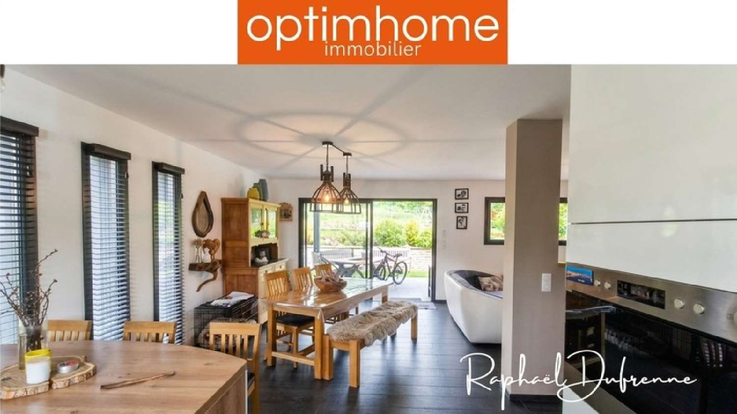 for sale house Fontoy Moselle 7